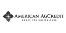 logo-bw-aac