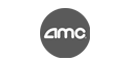 logo-bw-amc