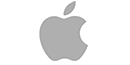 logo-bw-apple