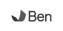 logo-bw-ben
