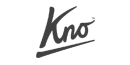 logo-bw-kno