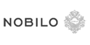 logo-bw-nobilo