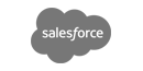 logo-bw-salesforce