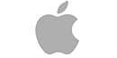 logo-bw-apple.png