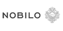 logo-bw-nobilo.png